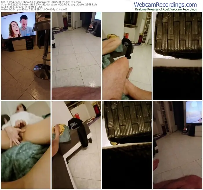 2025/01/23/cam4-alessandravite1-00-16-17