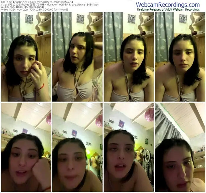 2025/01/23/cam4-aylu222-03-18-25