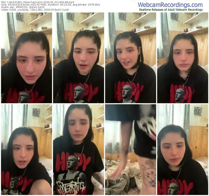 2025/01/23/cam4-aylu222-18-01-48