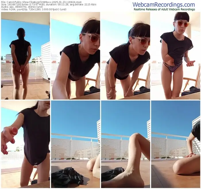 2025/01/23/cam4-babygirl1989xxx-12-08-24
