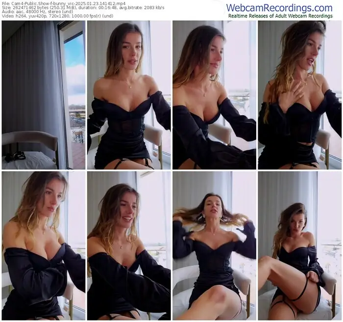 2025/01/23/cam4-bunny_vic-14-14-12
