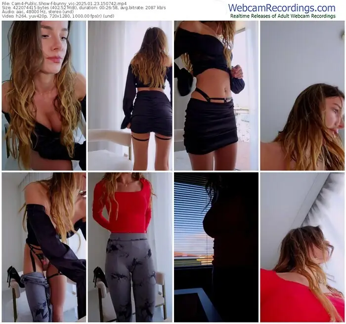 2025/01/23/cam4-bunny_vic-15-07-42