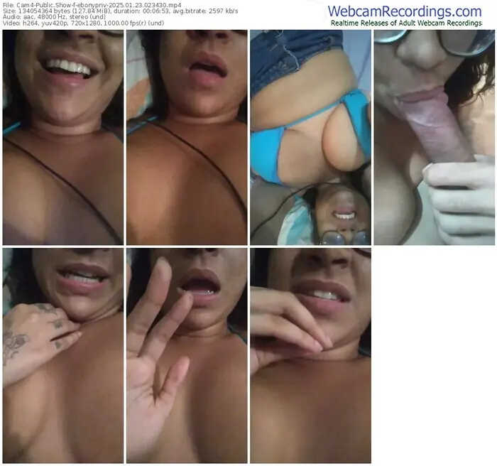2025/01/23/cam4-ebonypriv-02-34-30