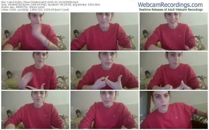 2025/01/23/cam4-federicam5-09-33-58
