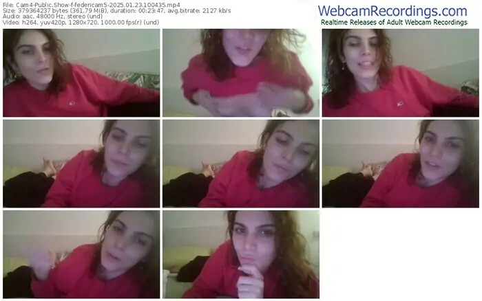 2025/01/23/cam4-federicam5-10-04-35