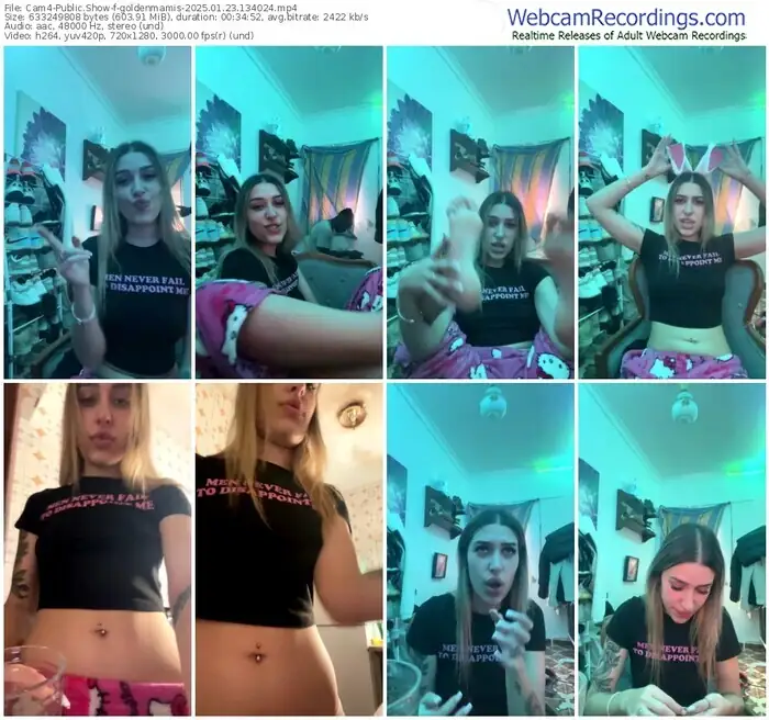 2025/01/23/cam4-goldenmamis-13-40-24