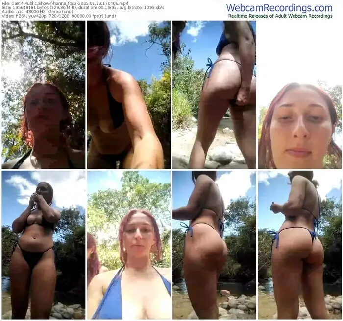 2025/01/23/cam4-hanna_fox3-17-04-06