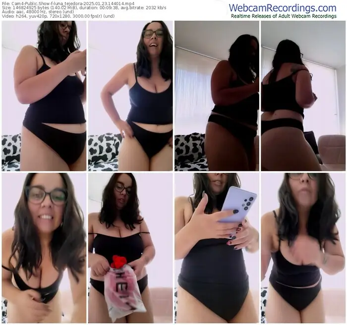2025/01/23/cam4-luna_tejedora-14-40-14