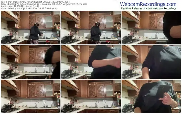 2025/01/23/cam4-martinabigst-09-46-08