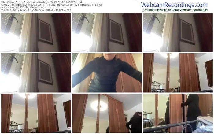 2025/01/23/cam4-martinabigst-10-57-26