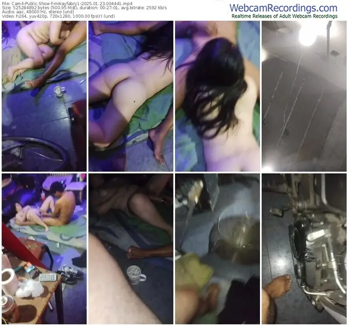 2025/01/23/cam4-mikayfabry1-00-44-41