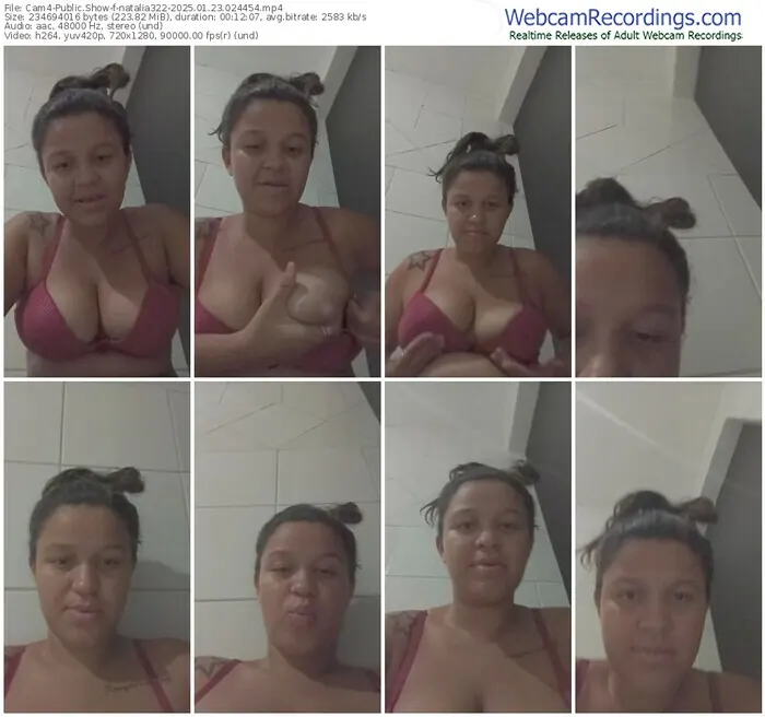 2025/01/23/cam4-natalia322-02-44-54
