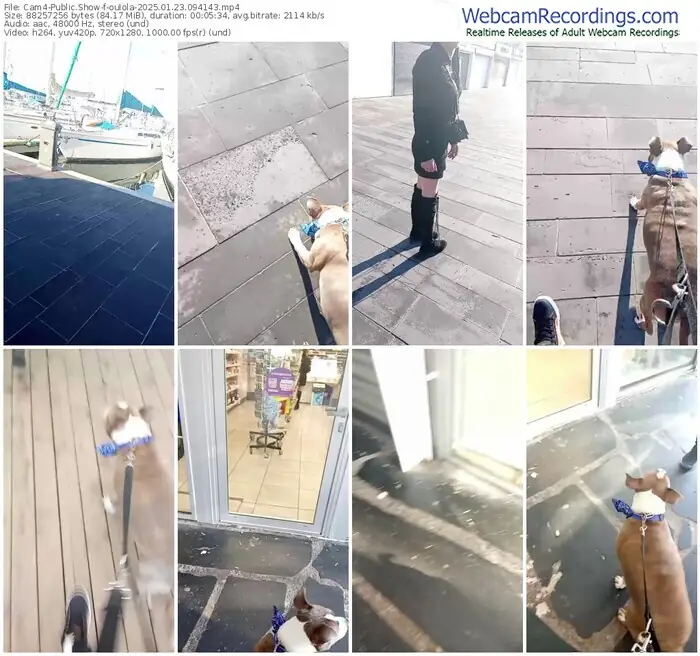 2025/01/23/cam4-oulola-09-41-43