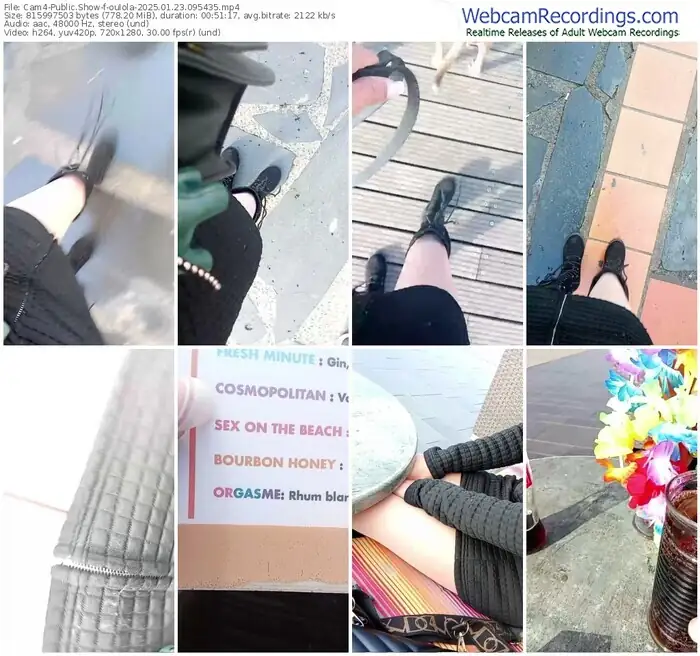 2025/01/23/cam4-oulola-09-54-35