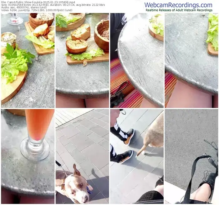 2025/01/23/cam4-oulola-10-58-38