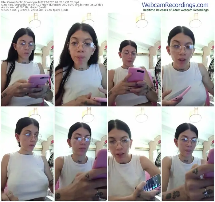 2025/01/23/cam4-paula2222-14-51-02