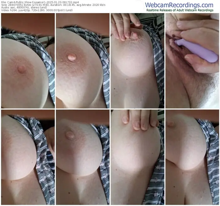 2025/01/23/cam4-soamor1-09-17-32