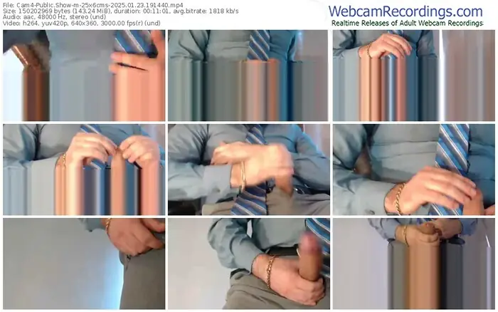 2025/01/23/cam4-25x6cms-19-14-40