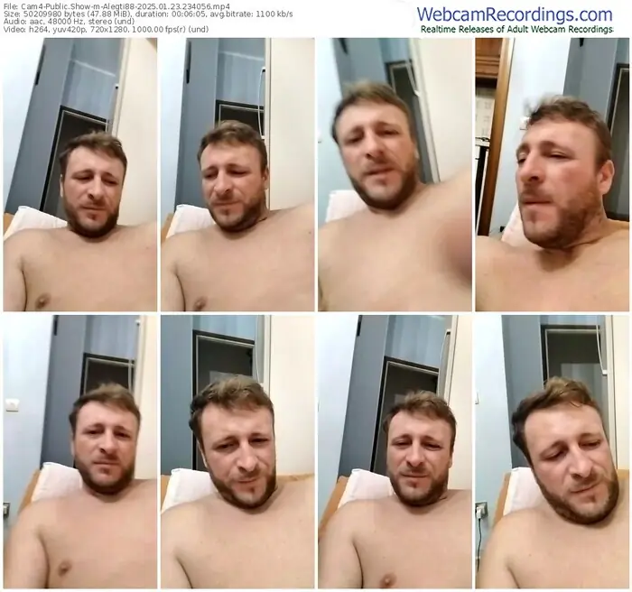 2025/01/23/cam4-alegti88-23-40-56