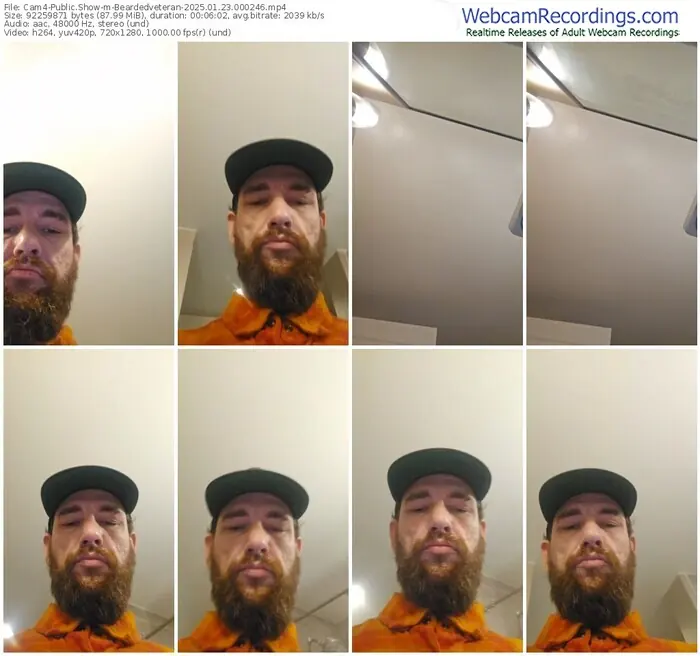 2025/01/23/cam4-beardedveteran-00-02-46