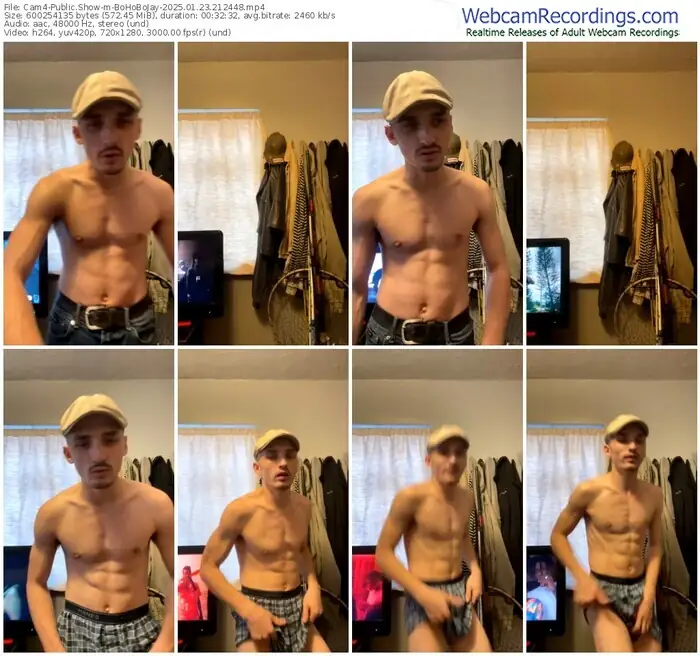 2025/01/23/cam4-bohobojay-21-24-48