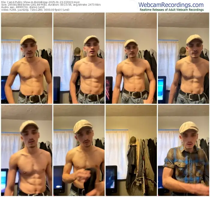 2025/01/23/cam4-bohobojay-22-03-22