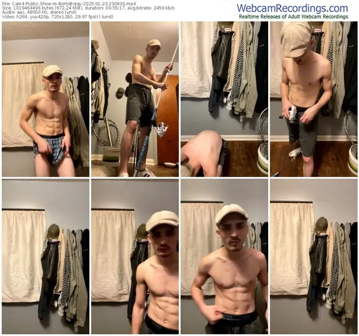 2025/01/23/cam4-bohobojay-23-09-30