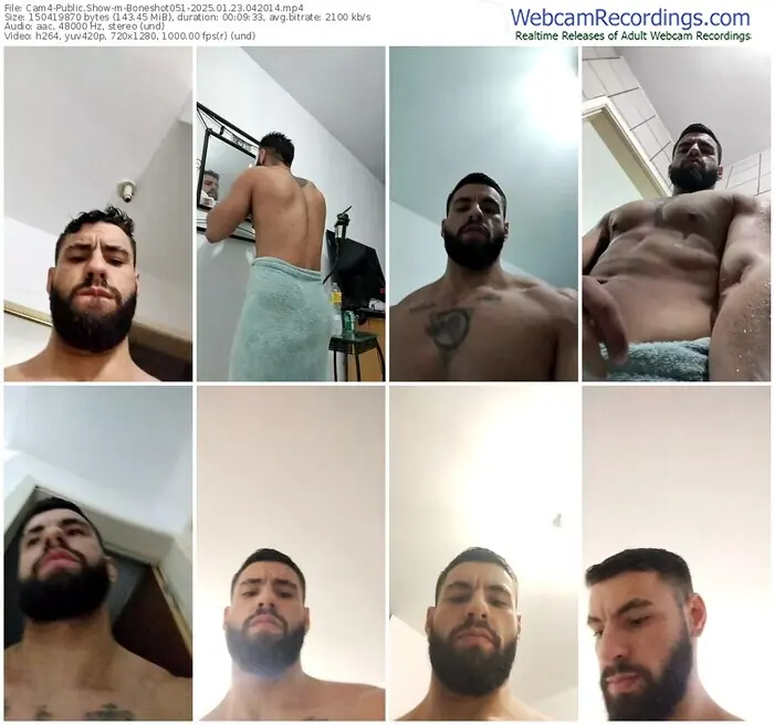 2025/01/23/cam4-boneshot051-04-20-14