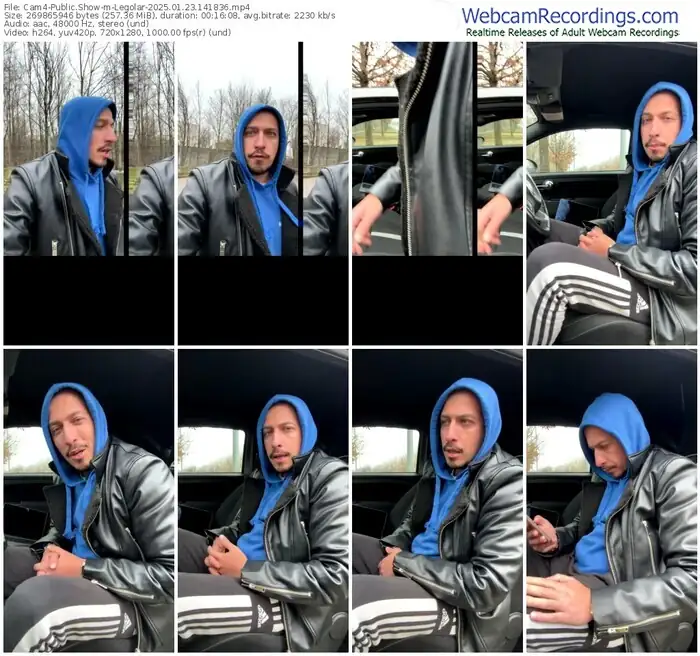 2025/01/23/cam4-legolar-14-18-36