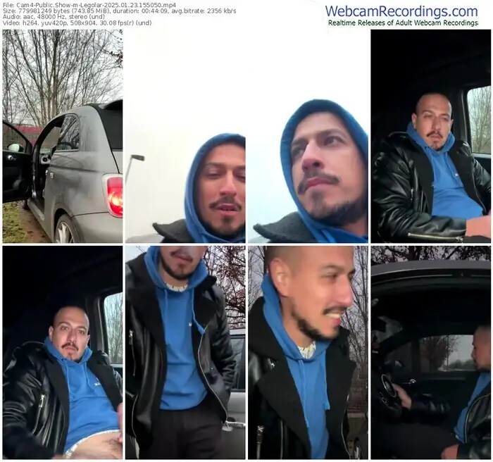 2025/01/23/cam4-legolar-15-50-50