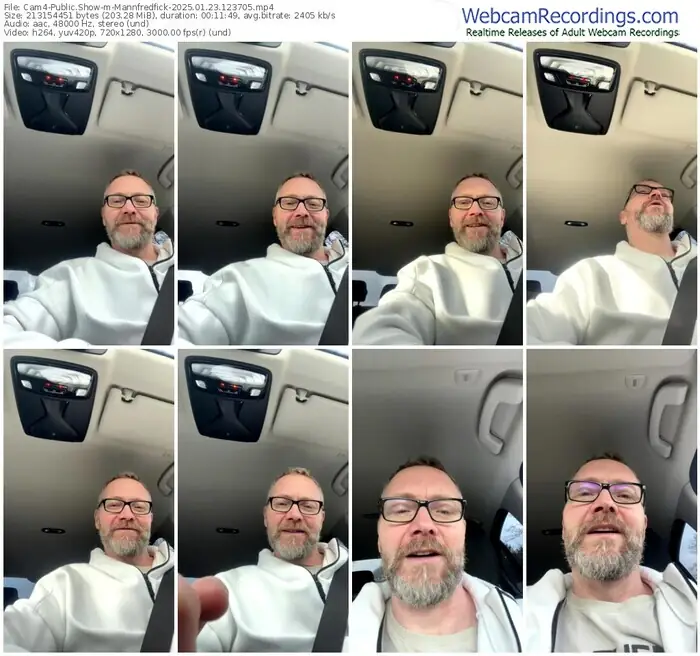 2025/01/23/cam4-mannfredfick-12-37-05