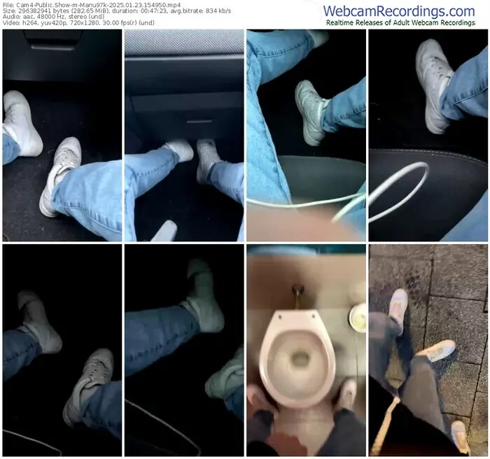 2025/01/23/cam4-manu97k-15-49-50