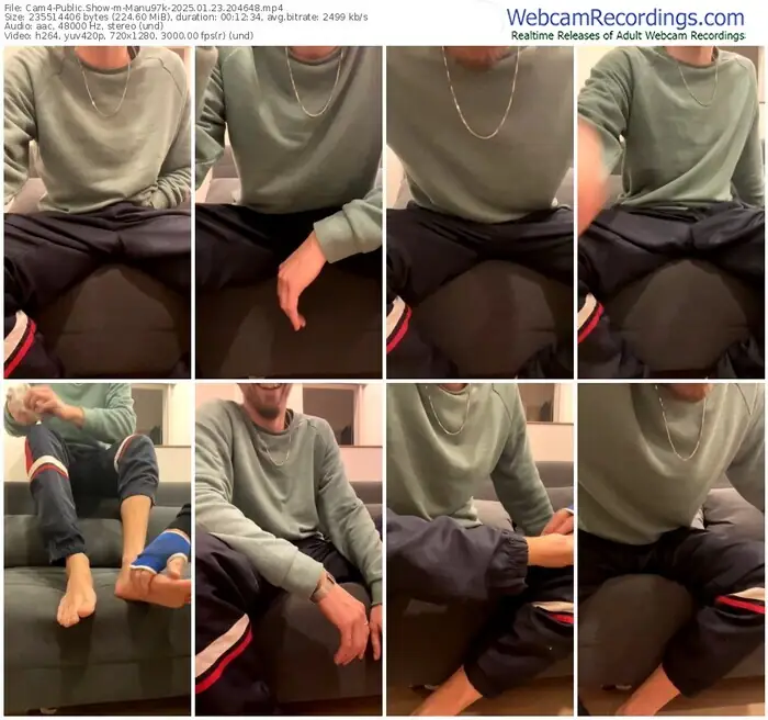 2025/01/23/cam4-manu97k-20-46-48