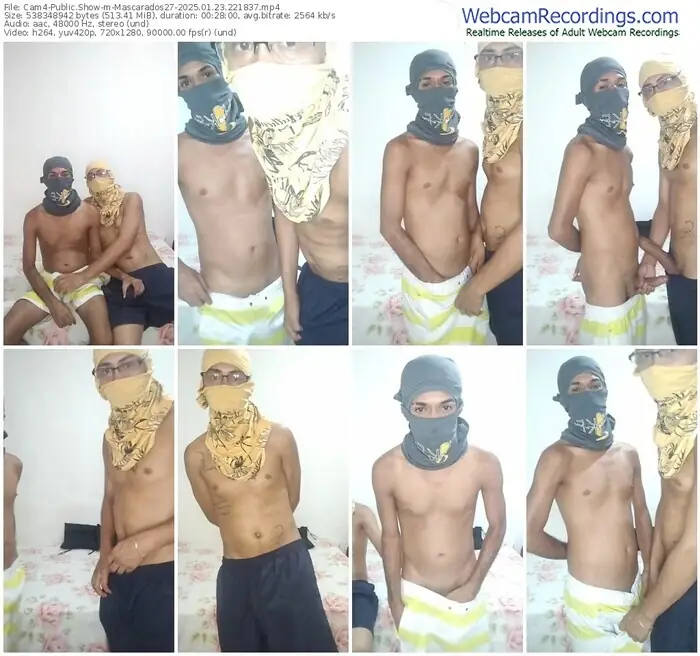2025/01/23/cam4-mascarados27-22-18-37