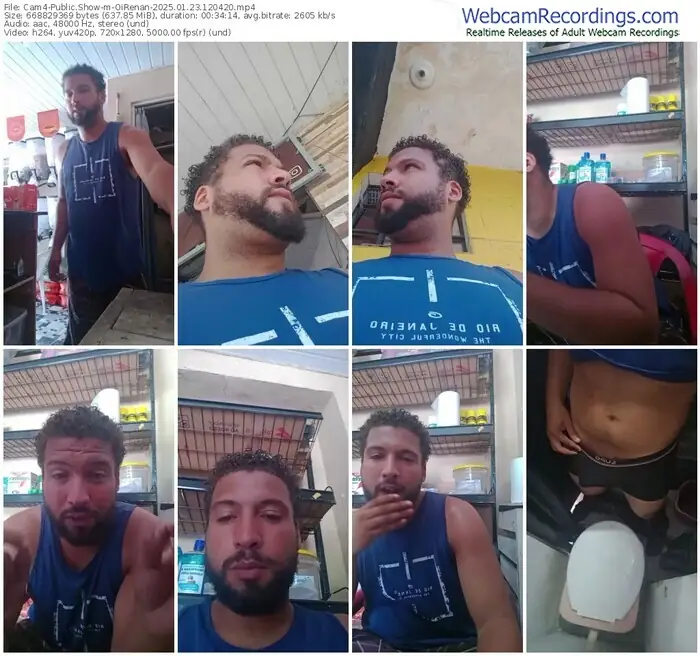 2025/01/23/cam4-oirenan-12-04-20