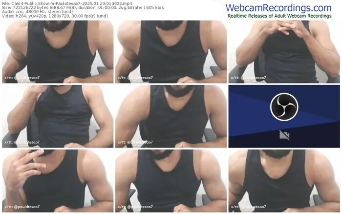 2025/01/23/cam4-paulotesao7-01-36-02