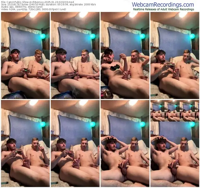 2025/01/23/cam4-r6verxxx-02-32-33