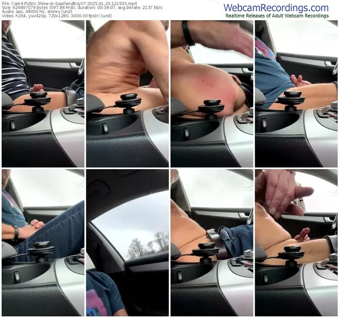 2025/01/23/cam4-saarlandboy07-12-19-33