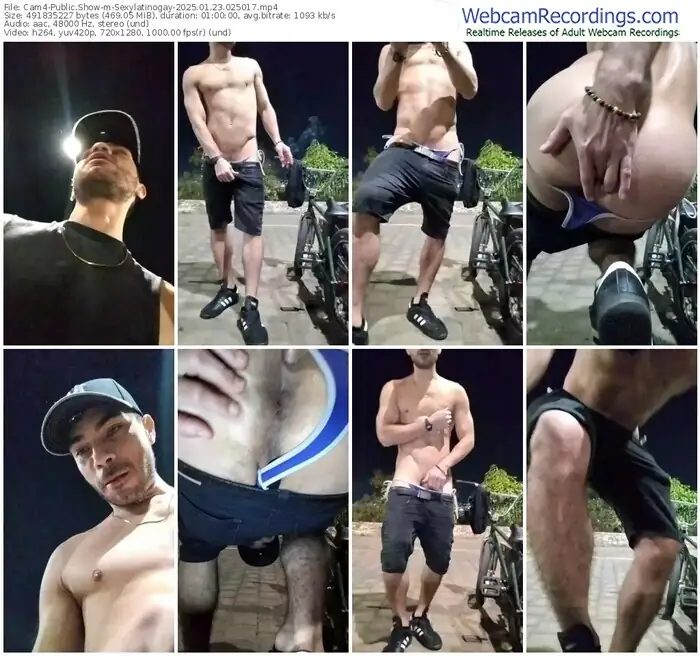 2025/01/23/cam4-sexylatinogay-02-50-17