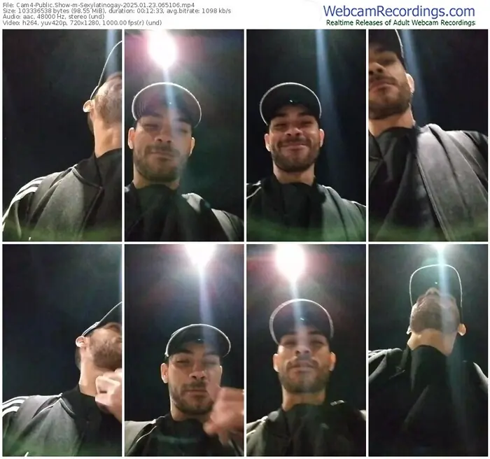 2025/01/23/cam4-sexylatinogay-06-51-06