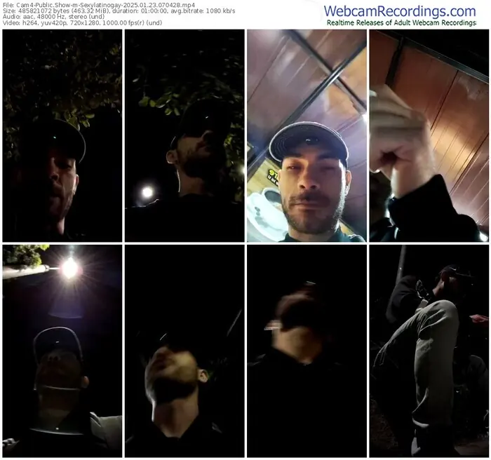 2025/01/23/cam4-sexylatinogay-07-04-28