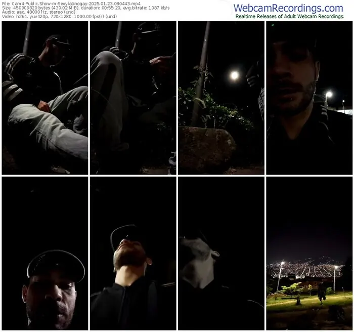 2025/01/23/cam4-sexylatinogay-08-04-43