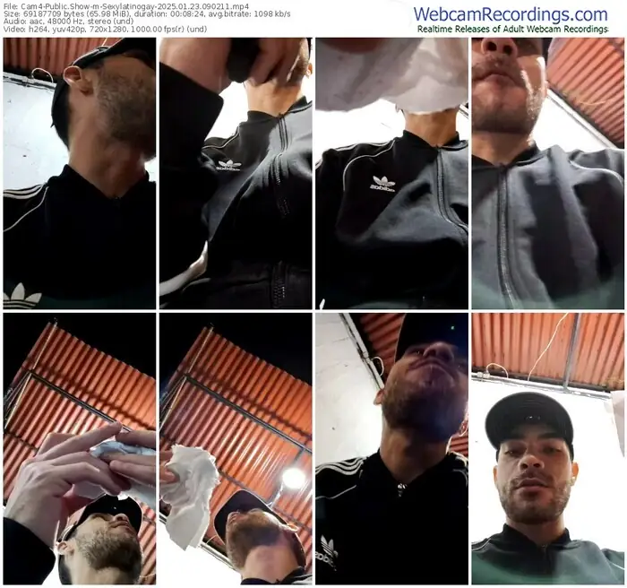 2025/01/23/cam4-sexylatinogay-09-02-11