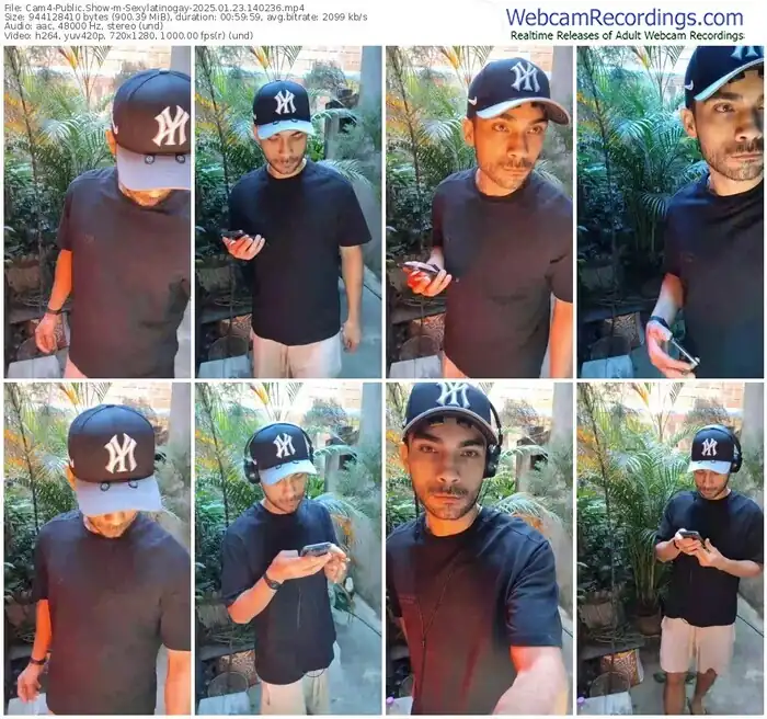 2025/01/23/cam4-sexylatinogay-14-02-36