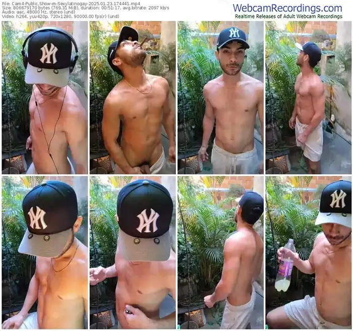 2025/01/23/cam4-sexylatinogay-17-44-41