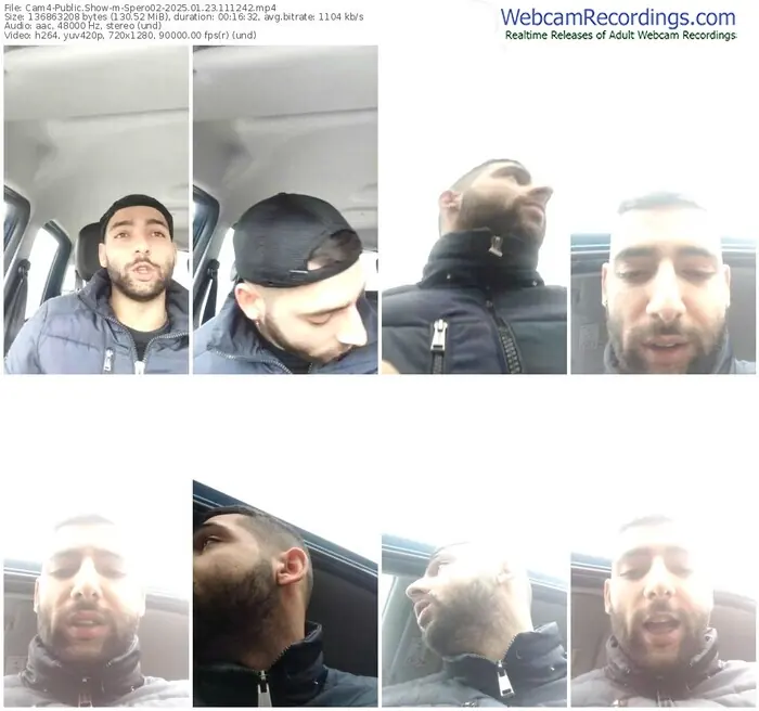 2025/01/23/cam4-spero02-11-12-42