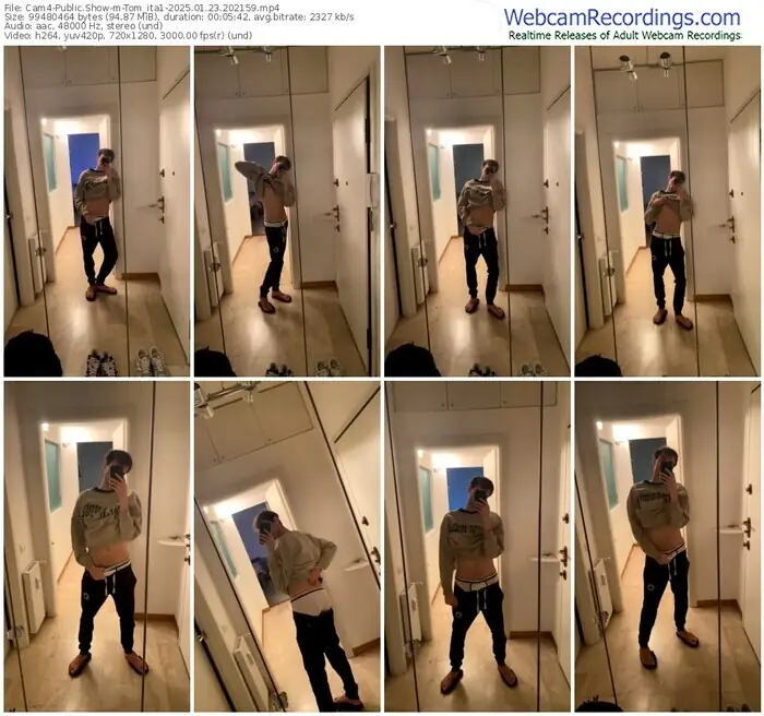 2025/01/23/cam4-tom_ita1-20-21-59