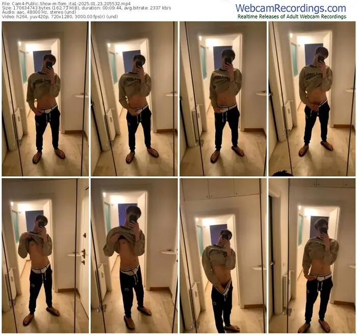 2025/01/23/cam4-tom_ita1-20-55-32