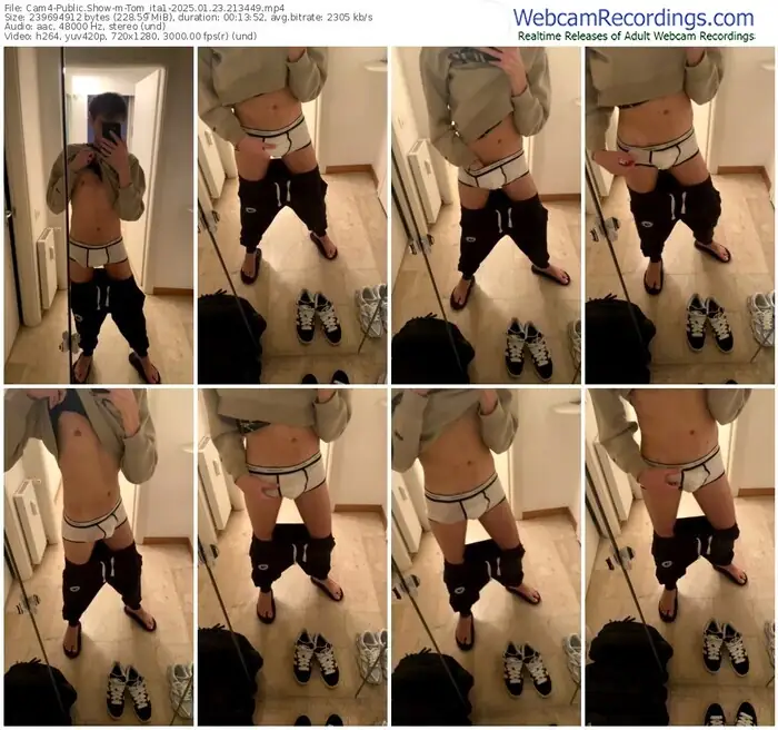 2025/01/23/cam4-tom_ita1-21-34-49