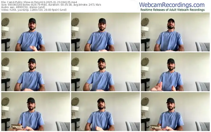 2025/01/23/cam4-tonyh19-09-41-05